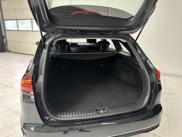KIA CEE D Ceed Sportswagon 1.0 T-GDi DynamicLine /Clima/Navi/Parkeersensoren Achter