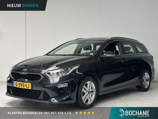 kia-cee-d-ceed-sportswagon-1.0-t-gd