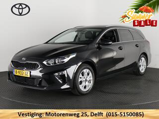 kia-cee-d-ceed-sportswagon-1.0-t-gd