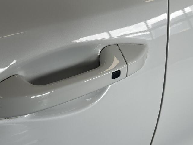 KIA CEE D Ceed Sportswagon 1.0 T-GDi GT-Line Business Edition , Met Trekhaak, Metallic Lak, Keyless Entry, Stoel- en Stuurverwarming, Apple Carplay en Android Auto