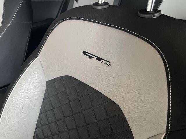 KIA CEE D Ceed Sportswagon 1.0 T-GDi GT-Line Business Edition , Met Trekhaak, Metallic Lak, Keyless Entry, Stoel- en Stuurverwarming, Apple Carplay en Android Auto