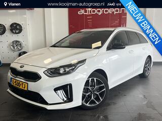 kia-cee-d-ceed-sportswagon-1.0-t-gd