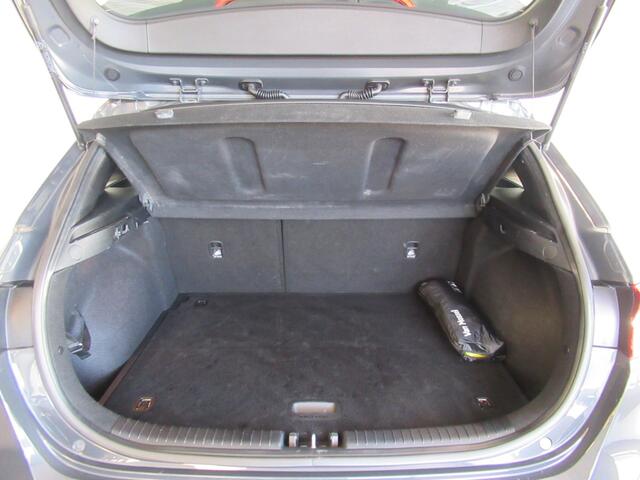 KIA CEE D 1.0 T-GDi DynamicL. NAP Camera Carplay Navi PDC 16" lichtmetaal