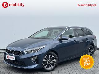 kia-cee-d-ceed-sportswagon-1.0-t-gd