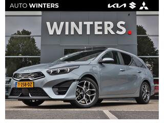 kia-cee-d-ceed-sportswagon-1.6-gdi-