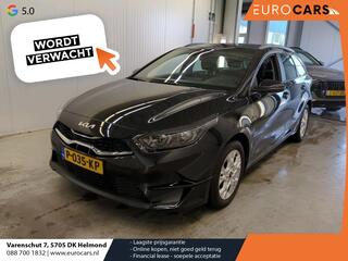 kia-cee-d-ceed-sportswagon-1.0-t-gd