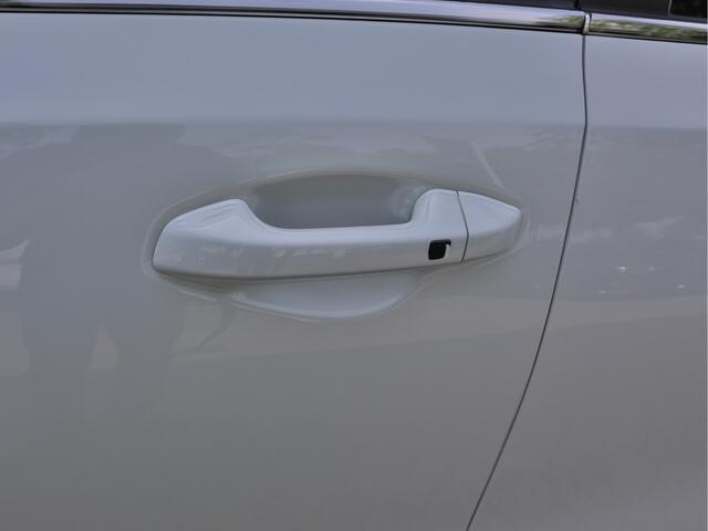 KIA CEE D Ceed Sportswagon 1.6 GDI PHEV Plug-In ExecutiveLine | Navigatie | Camera | Climate Control | Panorama dak | Crusie Control | Tot 10 jaar Kia-Garantie