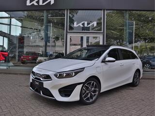 kia-cee-d-ceed-sportswagon-1.6-gdi-