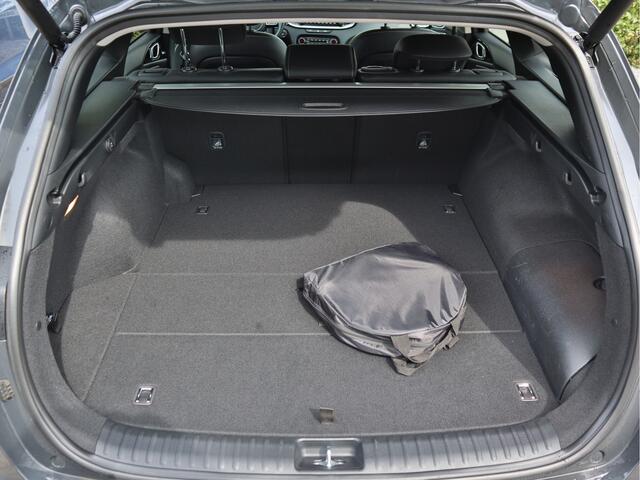 KIA CEE D Ceed Sportswagon 1.6 GDI PHEV Plug-In ExecutiveLine | Navigatie | Camera | Climate Control | Crusie Control | Tot 10 jaar Kia-Garantie