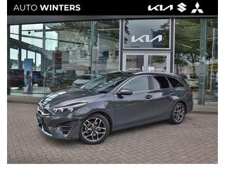 kia-cee-d-ceed-sportswagon-1.6-gdi-