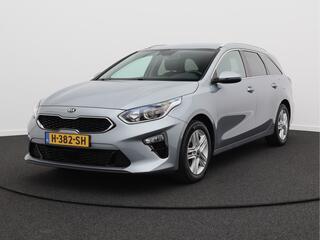 kia-cee-d-ceed-sportswagon-1.0-t-gd
