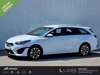 kia-cee-d-ceed-sportswagon-1.6-gdi-