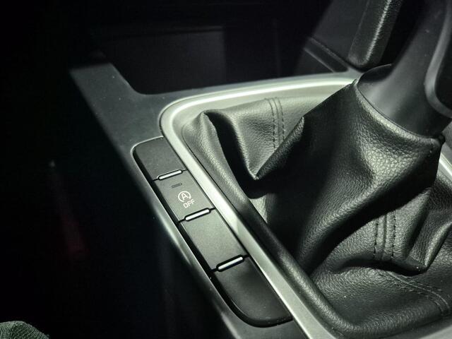 KIA CEE D Ceed Sportswagon 1.0 T-GDi Comfortline , Bluetooth, cruise control, Airco