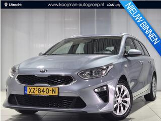 kia-cee-d-ceed-sportswagon-1.0-t-gd