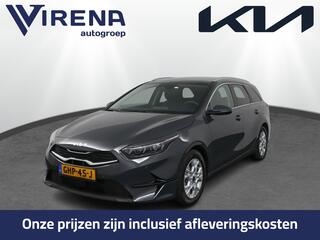 kia-cee-d-ceed-sportswagon-1.5-t-gd