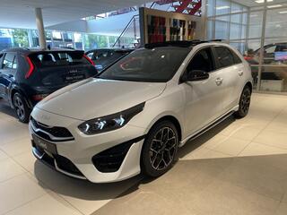 kia-cee-d-ceed-1.5-t-gdi-gt-line---