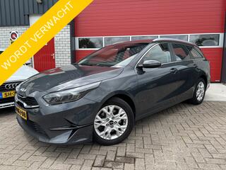 kia-cee-d-ceed-sportswagon-1.0-t-gd