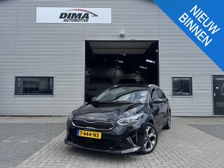 kia-cee-d-ceed-sportswagon-1.6-gdi-