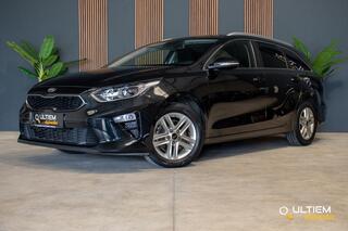 kia-cee-d-ceed-sportswagon-1.4-t-gd