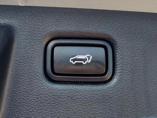 KIA CEE D Ceed Sportswagon 1.6 GDI PHEV ExecutiveLine Automaat / Schuif-Kanteldak / Cruise Control Adaptief / Elekt. Achterklep / Lederen Bekleding / Navigatie / Camera / Stoelverwarming / Stoelventilatie