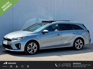 kia-cee-d-ceed-sportswagon-1.6-gdi-