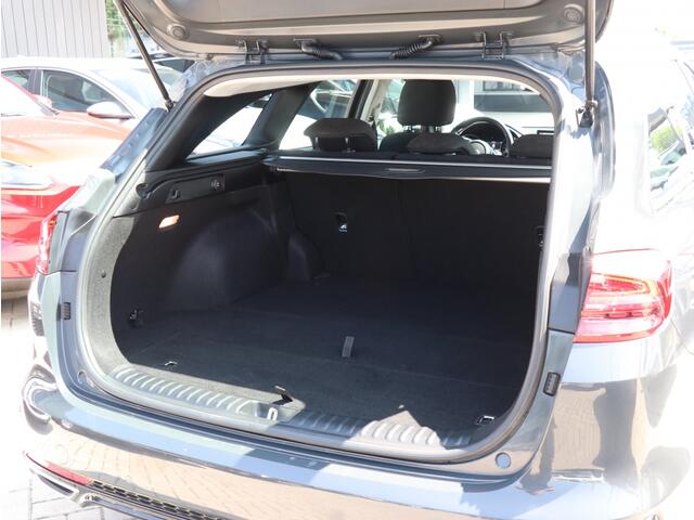 KIA CEE D 1.6 GDI PHEV DynamicLine I Navi I Camera I Keyless