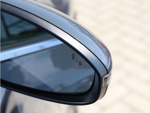 KIA CEE D 1.6 GDI PHEV DynamicLine I Navi I Camera I Keyless