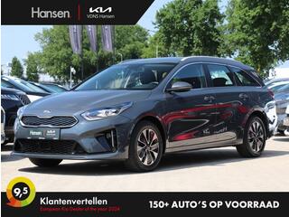 kia-cee-d-1.6-gdi-phev-dynamicline-