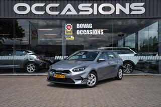 kia-cee-d-ceed-dynamicline-1.0-t-gd