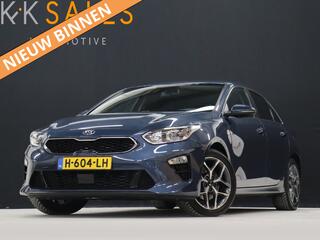 kia-cee-d-ceed-1.0-t-gdi-dynamicplu