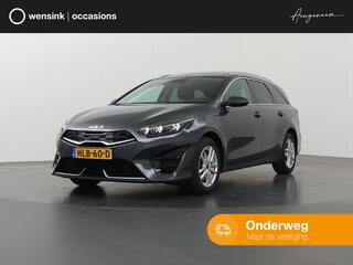 kia-cee-d-ceed-sportswagon-1.6-gdi-