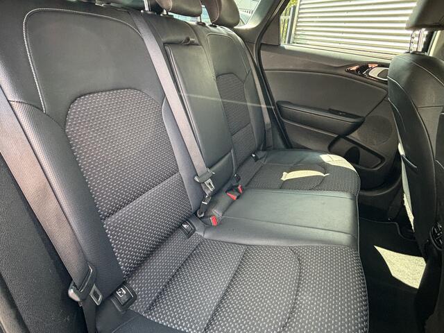 KIA CEE D Ceed Sportswagon 1.4 T-GDi DynamicPlusLine | Afn. Trekhaak | CarPlay | Camera |
