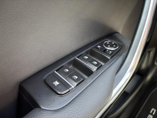 KIA CEE D Ceed Sportswagon 1.4 T-GDi DynamicPlusLine | Afn. Trekhaak | CarPlay | Camera |