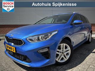 kia-cee-d-ceed-sportswagon-1.4-t-gd