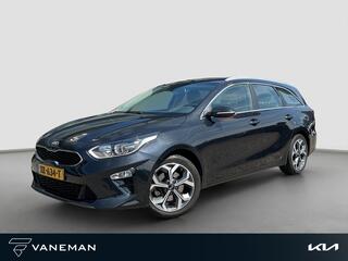 kia-cee-d-ceed-sportswagon-1.4-t-gd