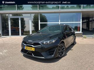 kia-cee-d-ceed-sportswagon-1.5-t-gd
