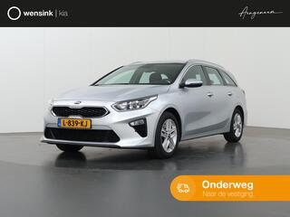 kia-cee-d-ceed-sportswagon-1.5-t-gd