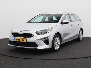 kia-cee-d-ceed-sportswagon-1.0-t-gd