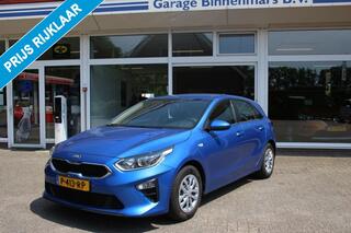 kia-cee-d-1.0-t-gdi-comfortline,-st