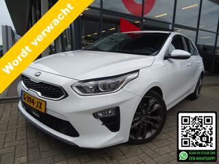 kia-cee-d-ceed-1.0-t-gdi-dynamicplu
