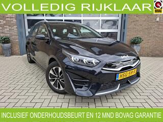 kia-cee-d-ceed-sportswagon-1.6-gdi-