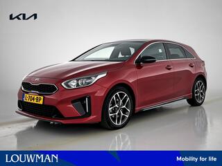 kia-cee-d-ceed-1.5-t-gdi-gt-line-ed