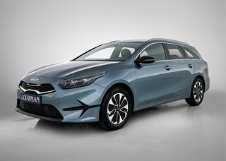 kia-cee-d-ceed-sportswagon-1.0-t-gd