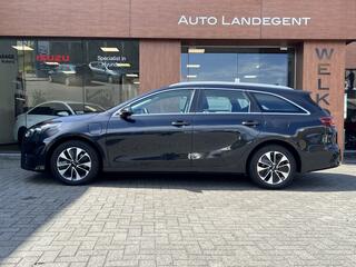 kia-cee-d-ceed-sportswagon-1.6-gdi-
