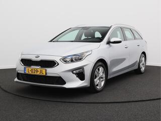 kia-cee-d-ceed-sportswagon-1.5-t-gd