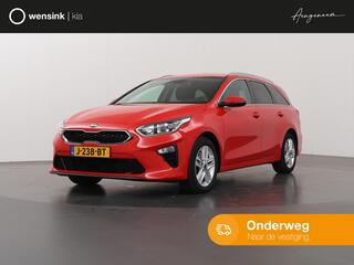 kia-cee-d-ceed-sportswagon-1.0-t-gd