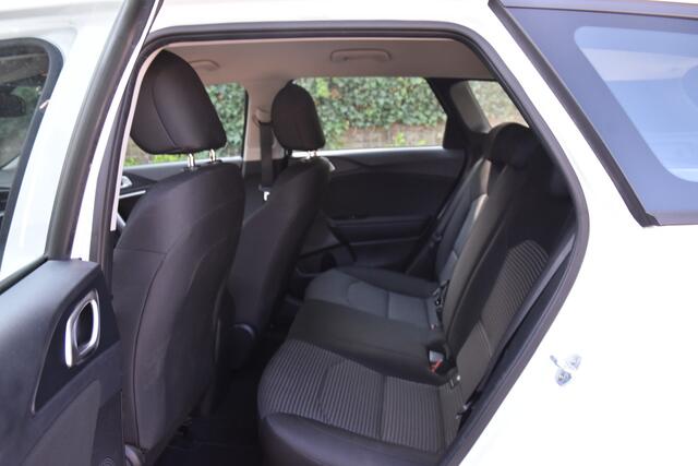KIA CEE D Ceed Sportswagon 1.0 T-GDi Comfortline