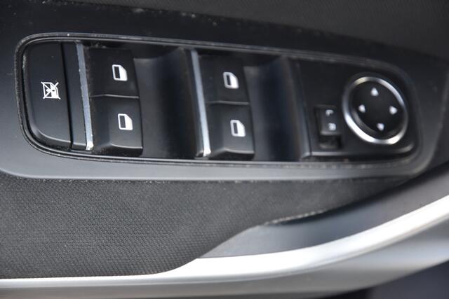 KIA CEE D Ceed Sportswagon 1.0 T-GDi Comfortline