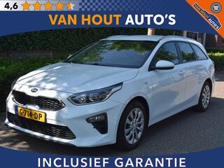 kia-cee-d-ceed-sportswagon-1.0-t-gd