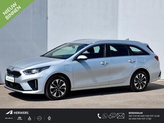 kia-cee-d-ceed-sportswagon-1.6-gdi-